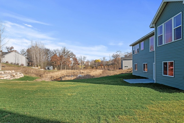 11287 195th Cir NW, Elk River, MN 55330 - photo 45