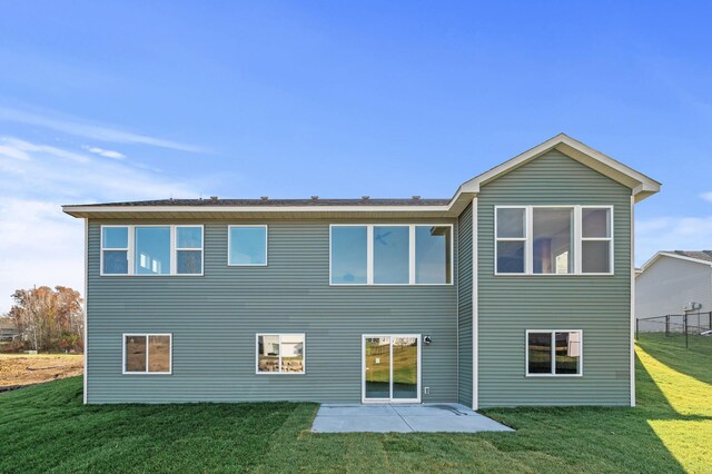11287 195th Cir NW, Elk River, MN 55330 - photo 46