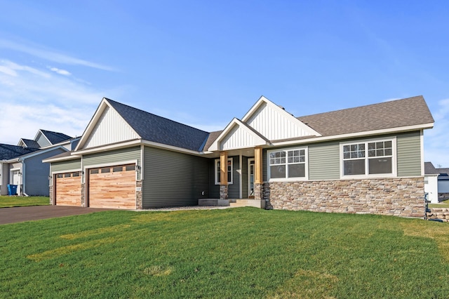 11287 195th Cir NW, Elk River, MN 55330 - photo 47