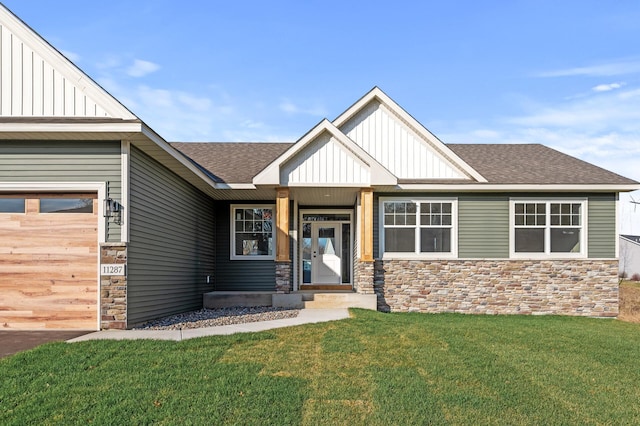11287 195th Cir NW, Elk River, MN 55330 - photo 48