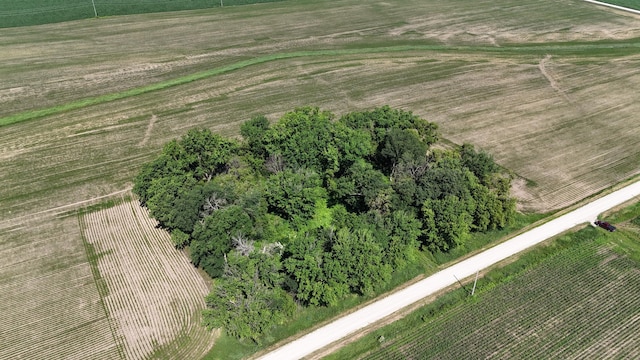 TBD 122nd Ave NE, Viola Twp, MN 55934 - photo 2