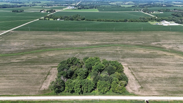 TBD 122nd Ave NE, Viola Twp, MN 55934 - photo 8