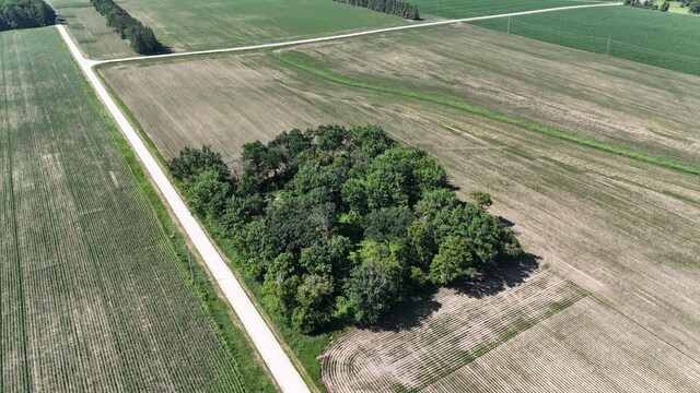 TBD 122nd Ave NE, Viola Twp, MN 55934 - photo 10
