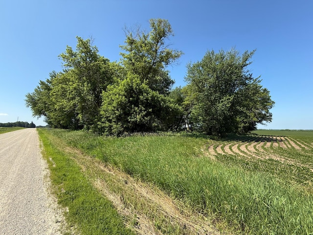 TBD 122nd Ave NE, Viola Twp, MN 55934 - photo 20