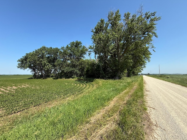 TBD 122nd Ave NE, Viola Twp, MN 55934 - photo 30