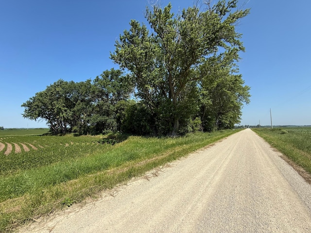 TBD 122nd Ave NE, Viola Twp, MN 55934 - photo 31