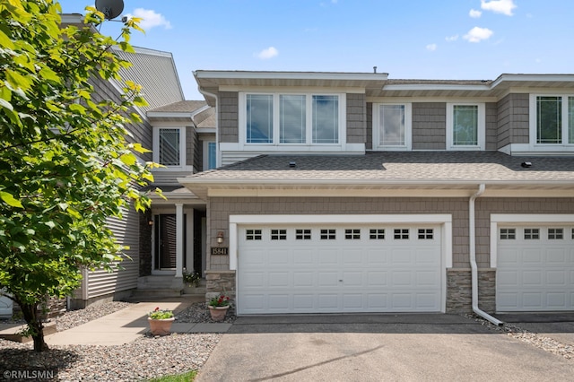15841 Porchlight Ln, Eden Prairie, MN 55347 - photo 1
