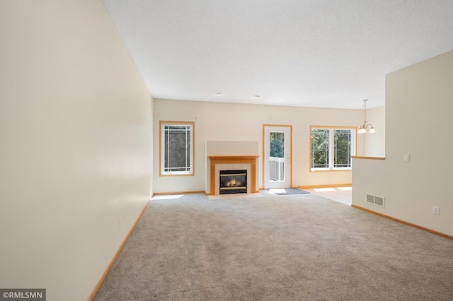 15841 Porchlight Ln, Eden Prairie, MN 55347 - photo 3