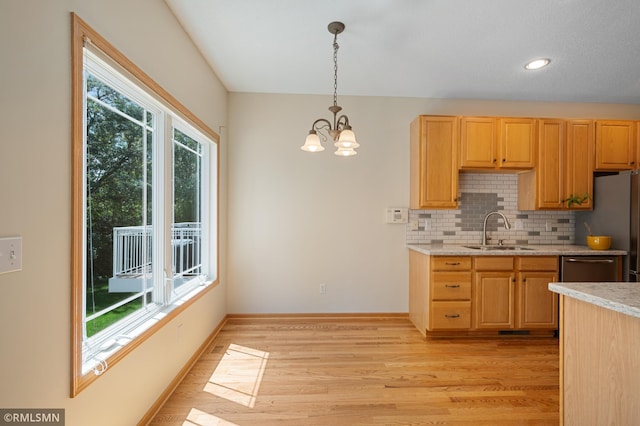 15841 Porchlight Ln, Eden Prairie, MN 55347 - photo 4