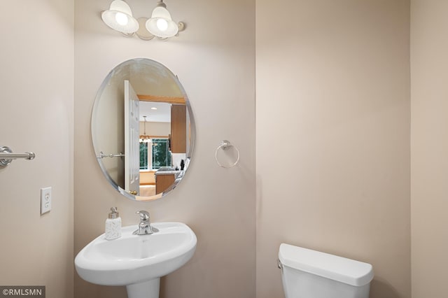 15841 Porchlight Ln, Eden Prairie, MN 55347 - photo 7