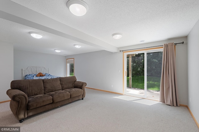 15841 Porchlight Ln, Eden Prairie, MN 55347 - photo 8
