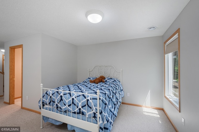 15841 Porchlight Ln, Eden Prairie, MN 55347 - photo 9