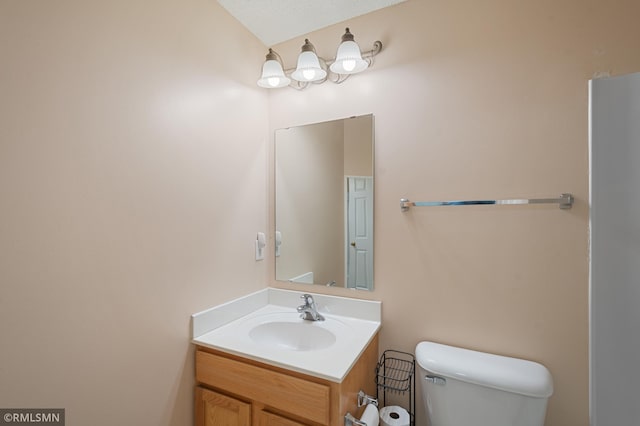 15841 Porchlight Ln, Eden Prairie, MN 55347 - photo 10
