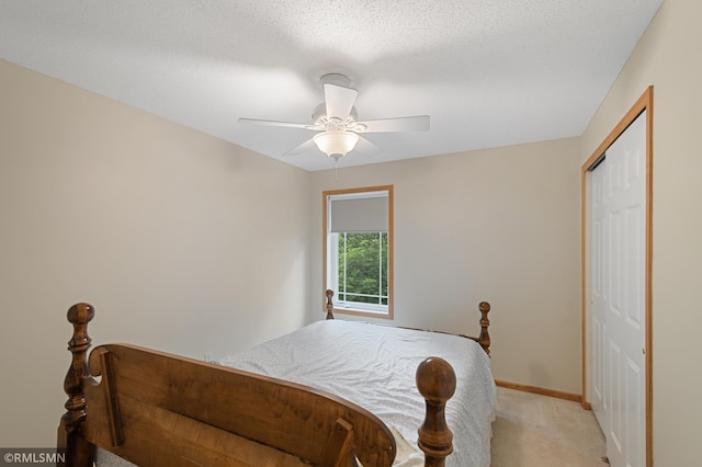 15841 Porchlight Ln, Eden Prairie, MN 55347 - photo 12