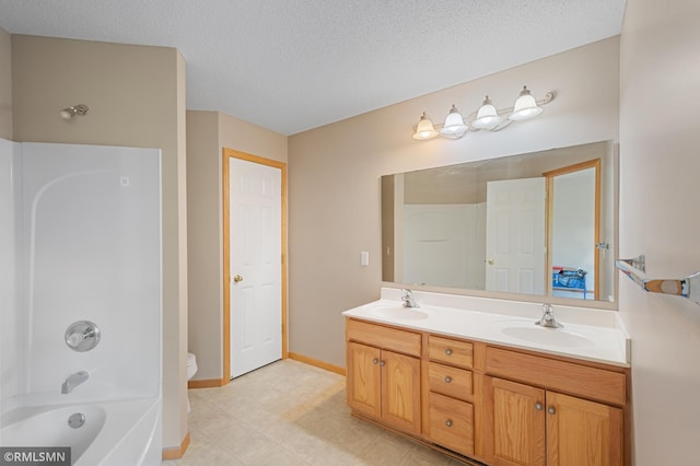 15841 Porchlight Ln, Eden Prairie, MN 55347 - photo 13