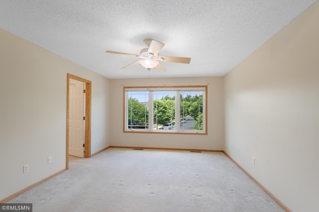 15841 Porchlight Ln, Eden Prairie, MN 55347 - photo 14