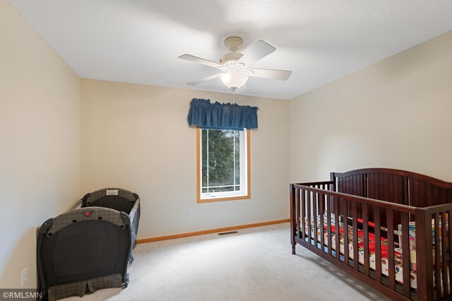 15841 Porchlight Ln, Eden Prairie, MN 55347 - photo 15