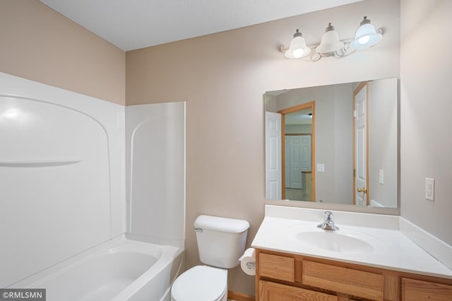 15841 Porchlight Ln, Eden Prairie, MN 55347 - photo 16