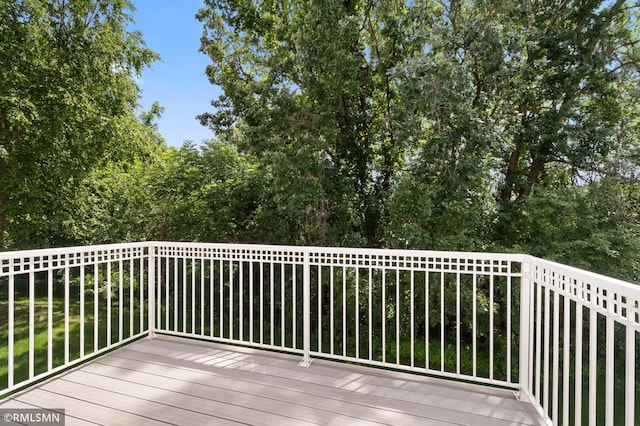 15841 Porchlight Ln, Eden Prairie, MN 55347 - photo 18
