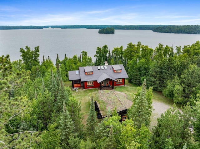 13315 Aurora Dr, Ely, MN 55731 - photo 1