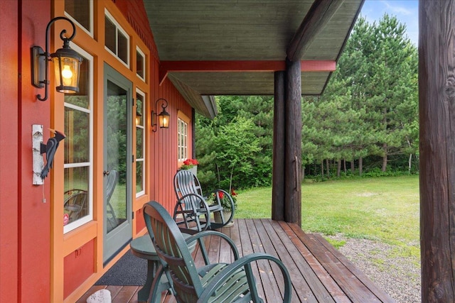13315 Aurora Dr, Ely, MN 55731 - photo 2
