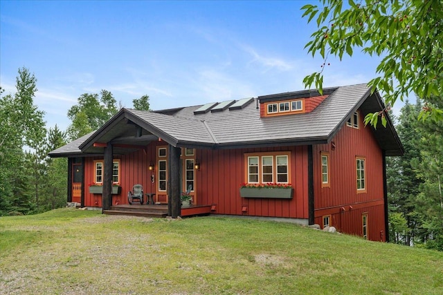 13315 Aurora Dr, Ely, MN 55731 - photo 4