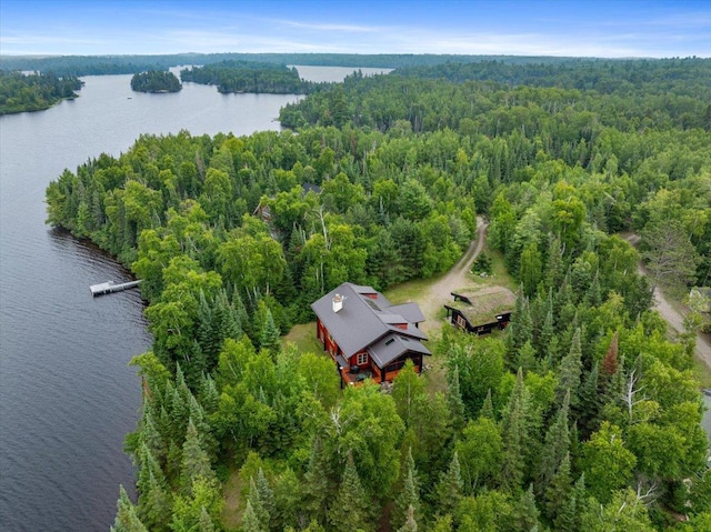 13315 Aurora Dr, Ely, MN 55731 - photo 9