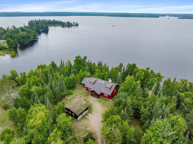 13315 Aurora Dr, Ely, MN 55731 - photo 16