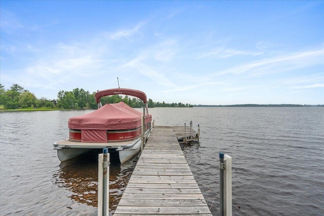 13315 Aurora Dr, Ely, MN 55731 - photo 18