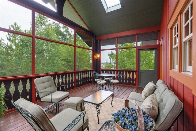 13315 Aurora Dr, Ely, MN 55731 - photo 21