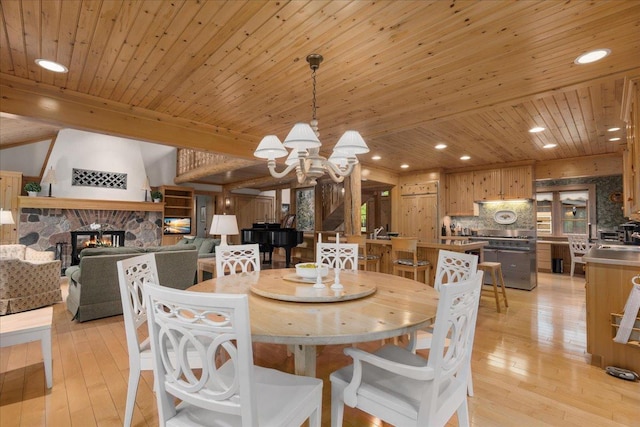 13315 Aurora Dr, Ely, MN 55731 - photo 27