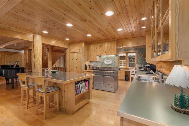 13315 Aurora Dr, Ely, MN 55731 - photo 35