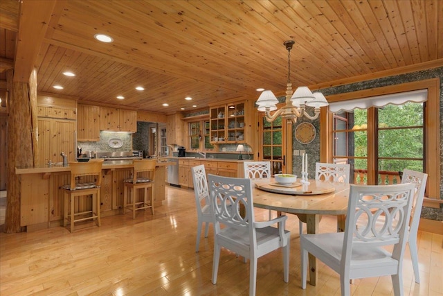 13315 Aurora Dr, Ely, MN 55731 - photo 37