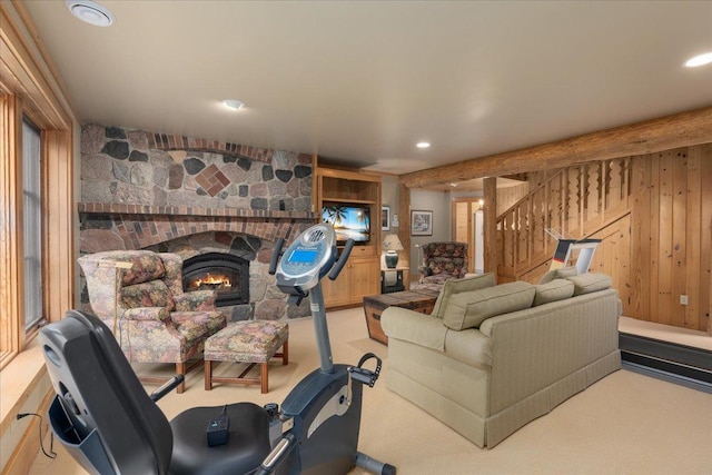 13315 Aurora Dr, Ely, MN 55731 - photo 65