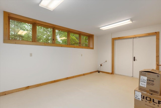13315 Aurora Dr, Ely, MN 55731 - photo 72