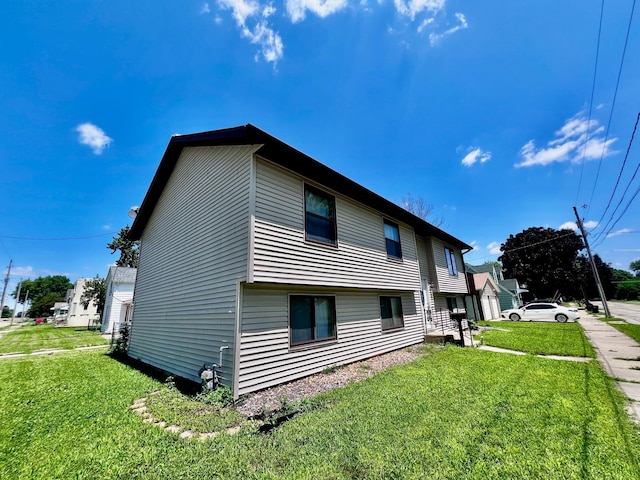 1301 6th Ave NE, Austin, MN 55912 - photo 2