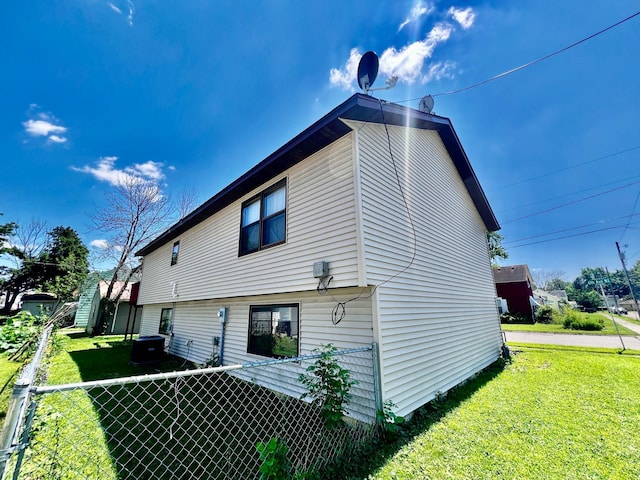 1301 6th Ave NE, Austin, MN 55912 - photo 3