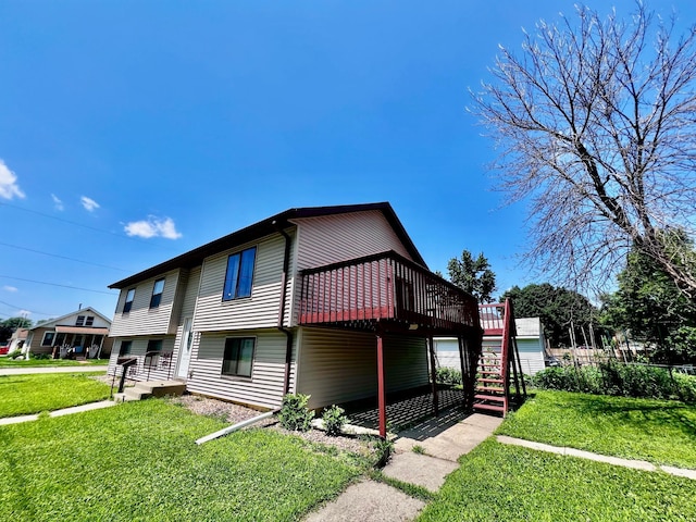 1301 6th Ave NE, Austin, MN 55912 - photo 4