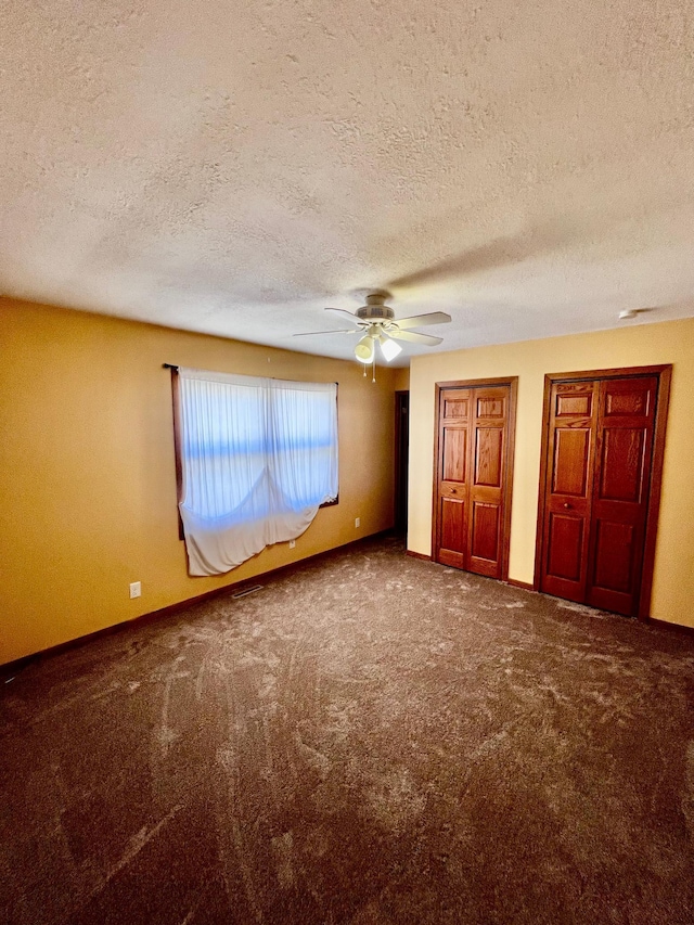 1301 6th Ave NE, Austin, MN 55912 - photo 5