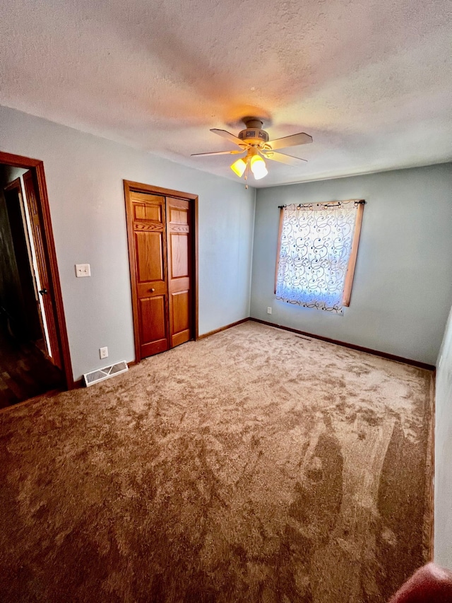 1301 6th Ave NE, Austin, MN 55912 - photo 7