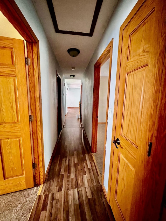 1301 6th Ave NE, Austin, MN 55912 - photo 8
