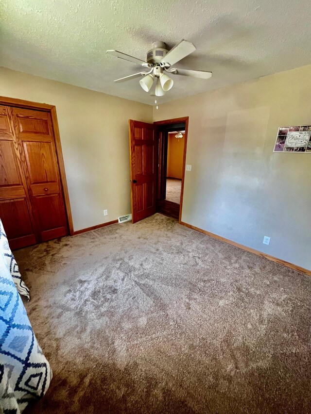 1301 6th Ave NE, Austin, MN 55912 - photo 9