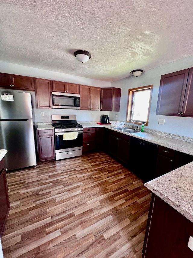 1301 6th Ave NE, Austin, MN 55912 - photo 10