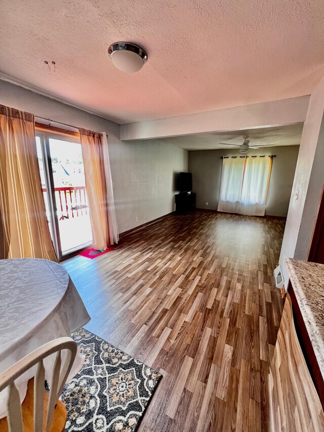 1301 6th Ave NE, Austin, MN 55912 - photo 12