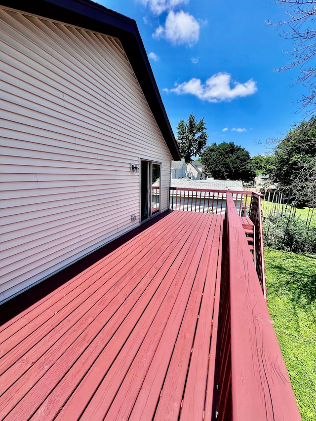 1301 6th Ave NE, Austin, MN 55912 - photo 13