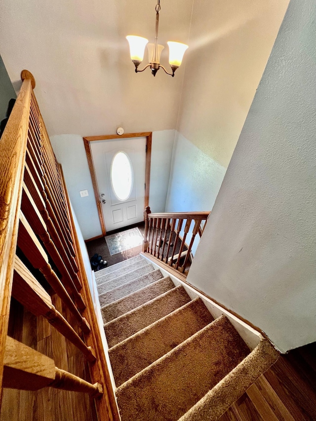 1301 6th Ave NE, Austin, MN 55912 - photo 15