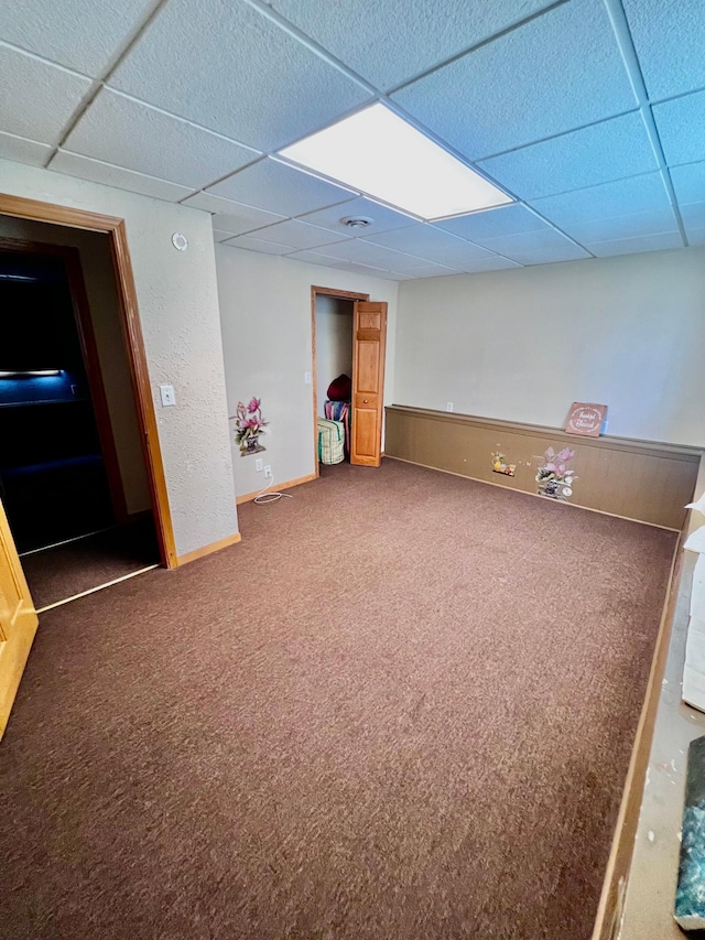 1301 6th Ave NE, Austin, MN 55912 - photo 18