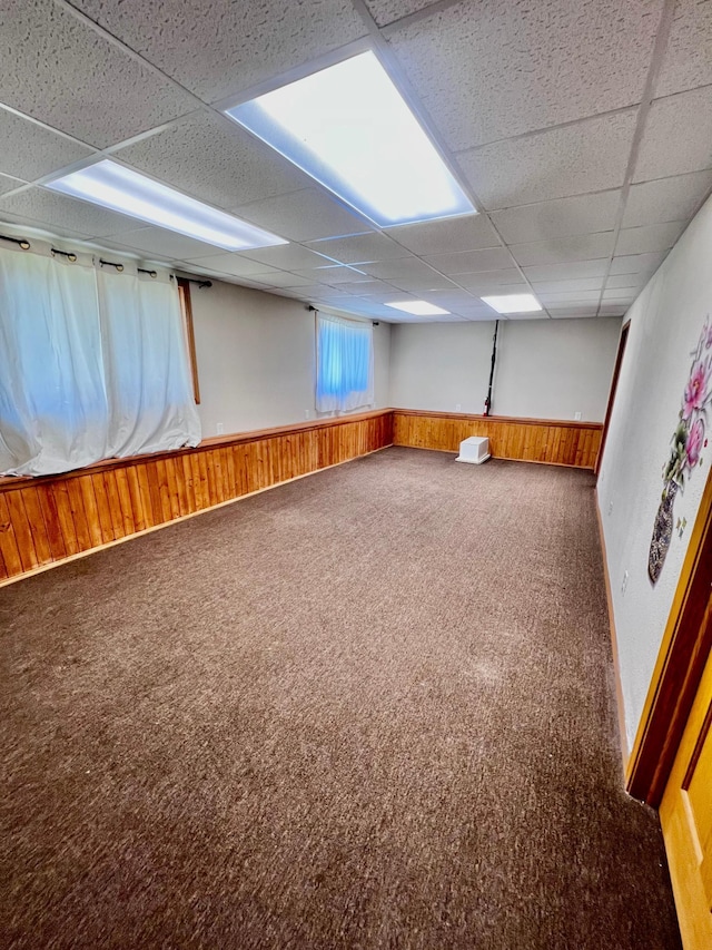 1301 6th Ave NE, Austin, MN 55912 - photo 24