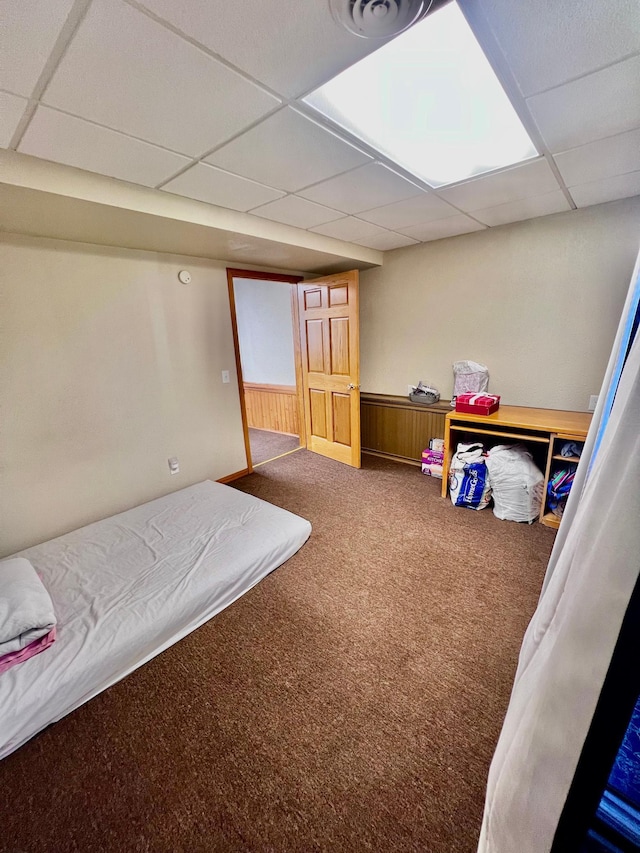 1301 6th Ave NE, Austin, MN 55912 - photo 25