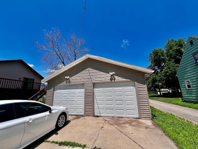 1301 6th Ave NE, Austin, MN 55912 - photo 26